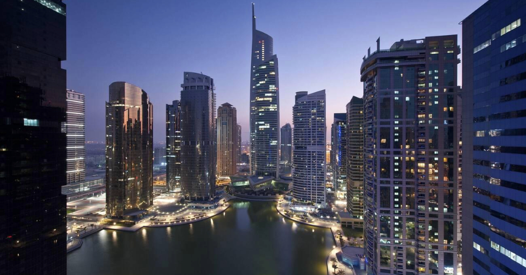 https://extranet.trip3sixty.com/Images/Activities/294_0819181134dubai-city2.jpg