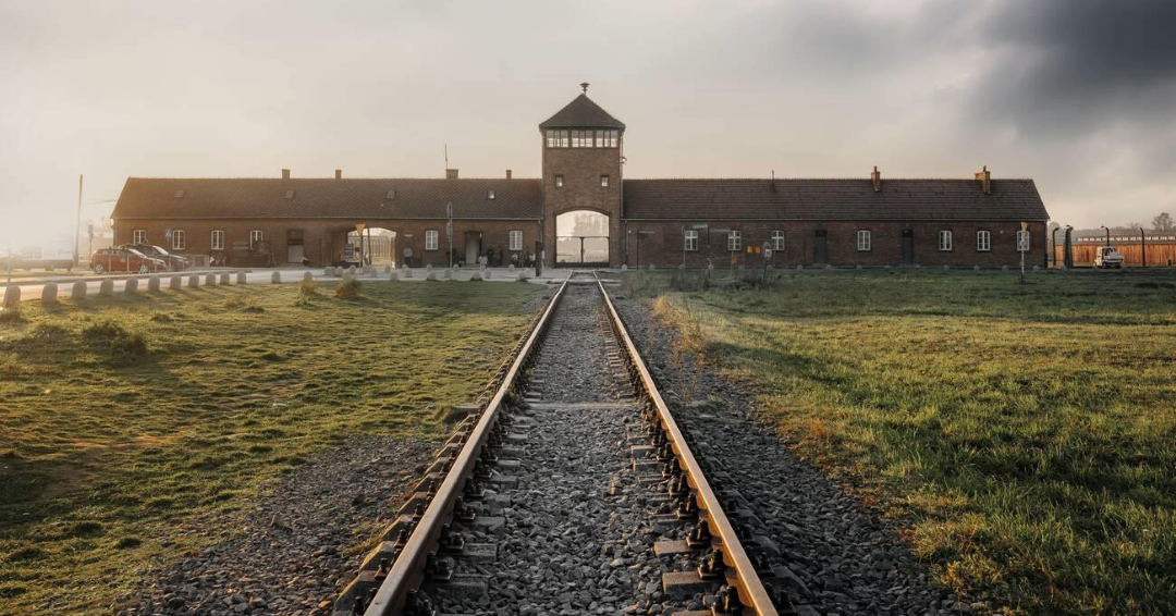 Auschwitz