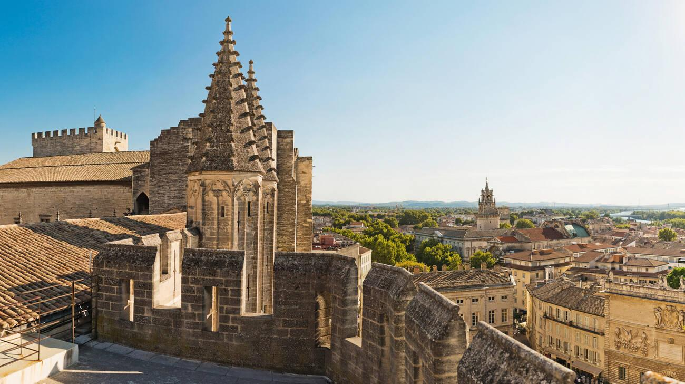 Avignon