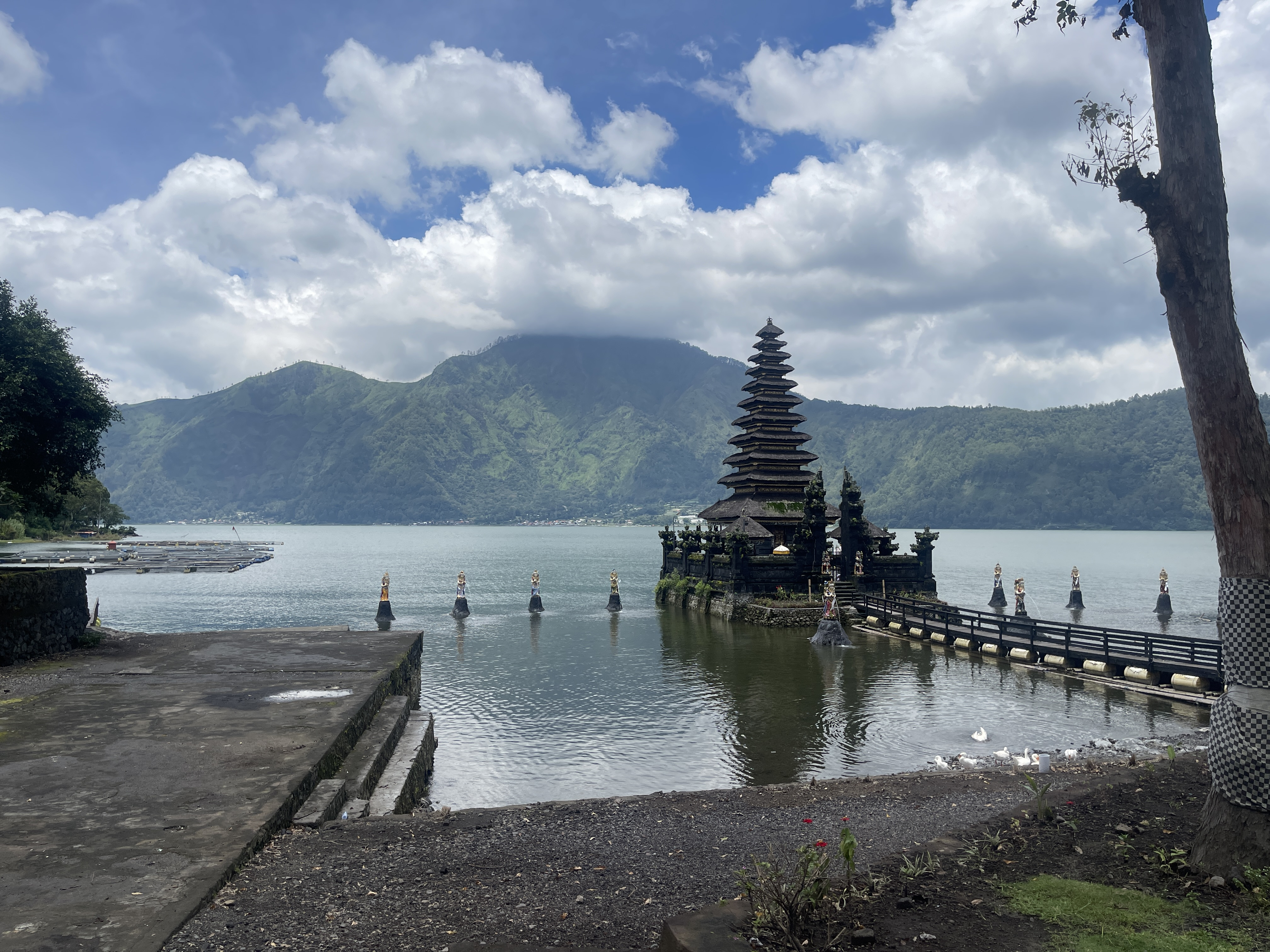 Bali