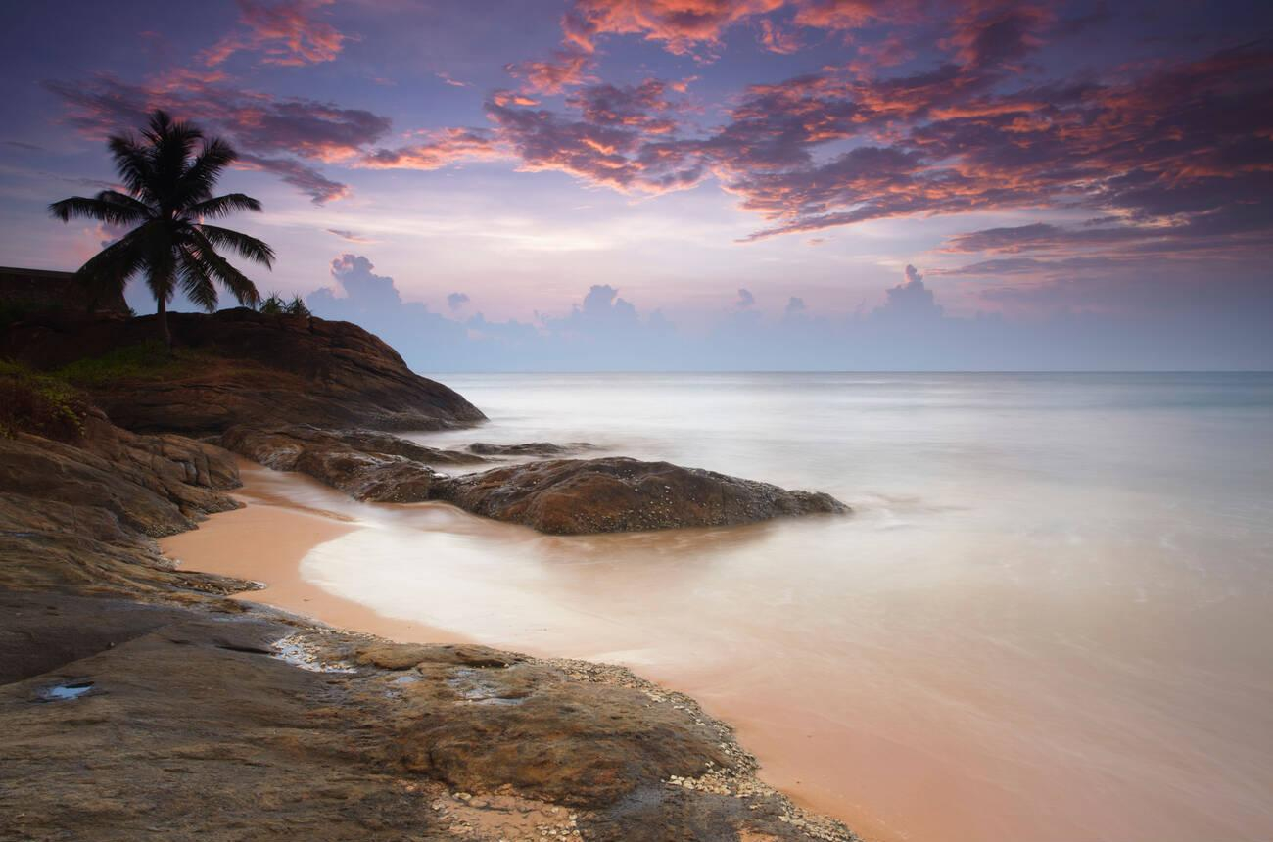 Bentota