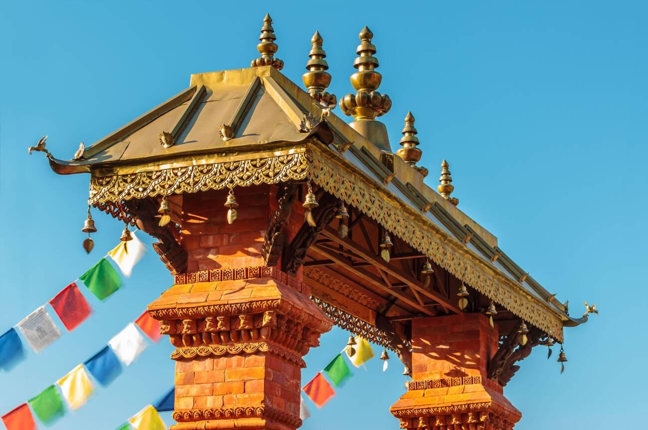 Bhaktapur