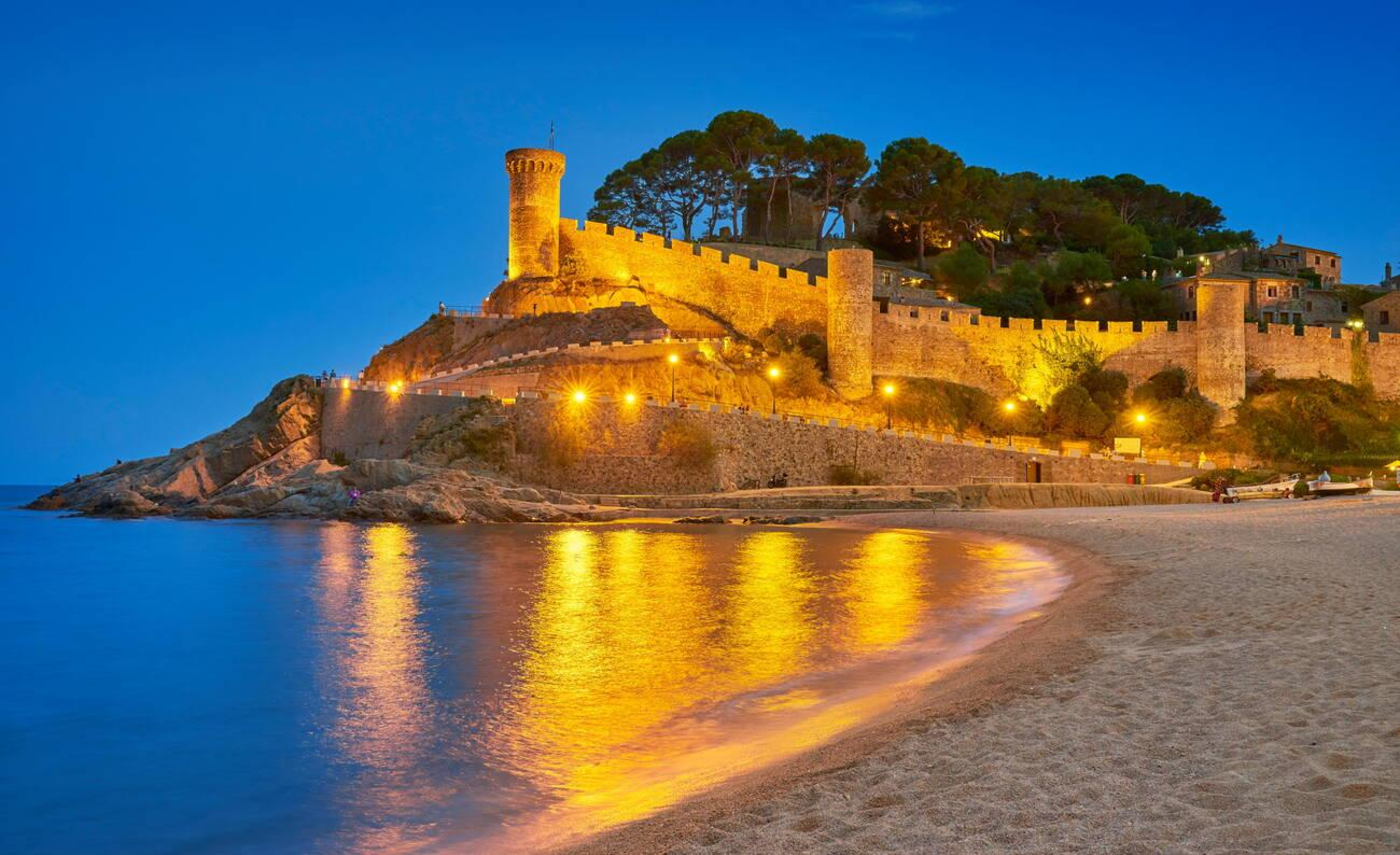 Catalonia