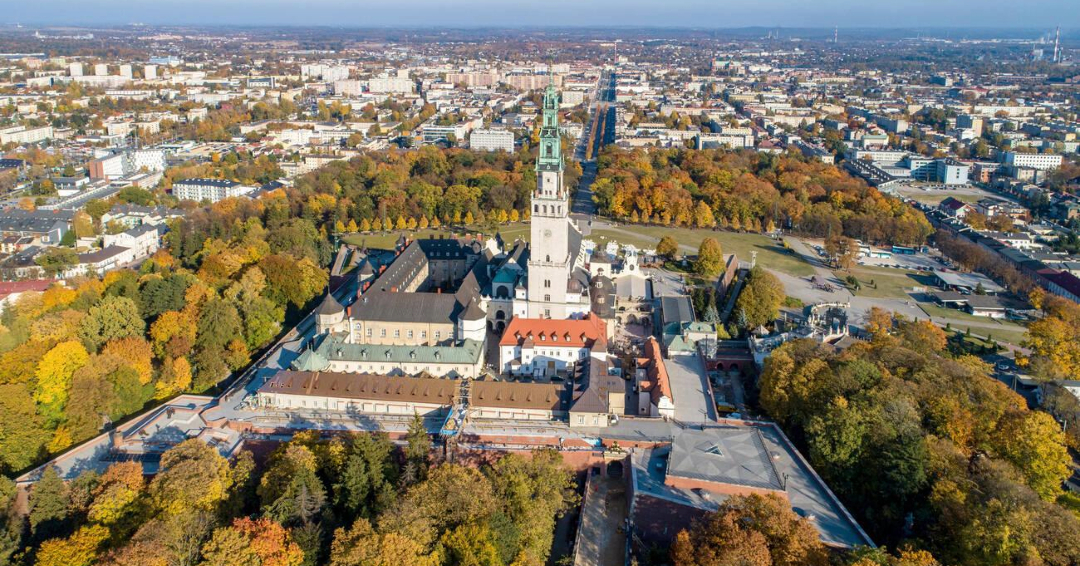 Czestochowa