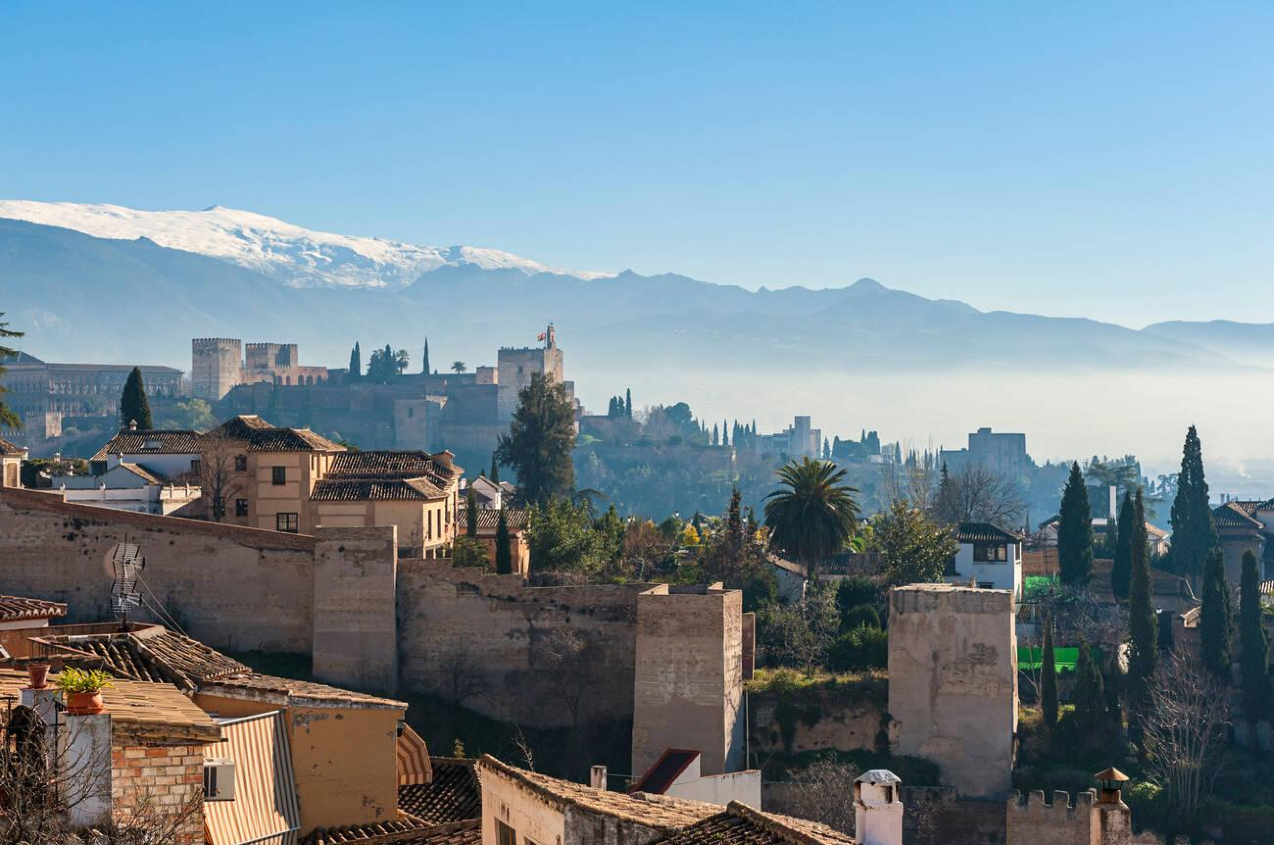 Granada
