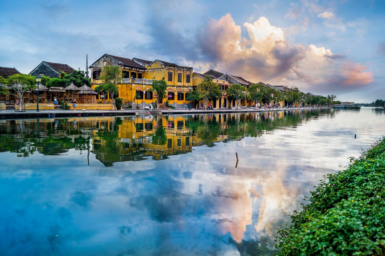 Hanoi