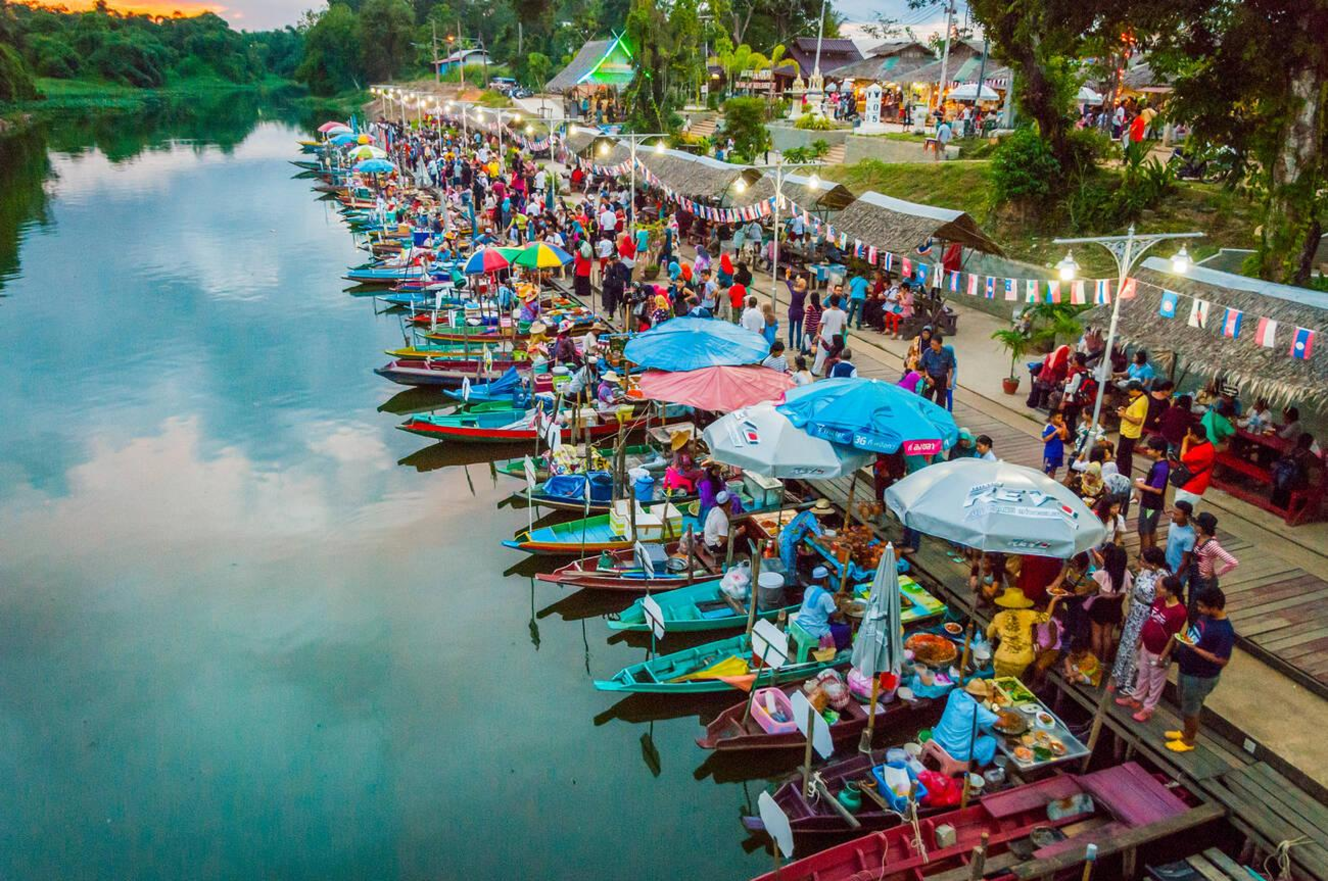 Hat Yai