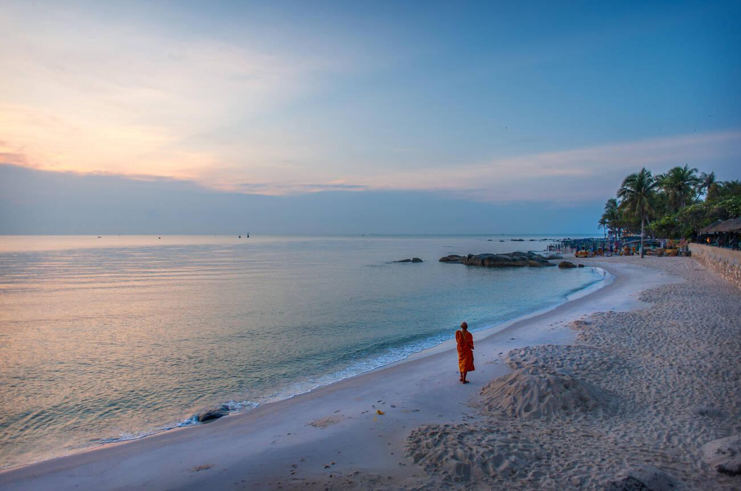 Hua Hin