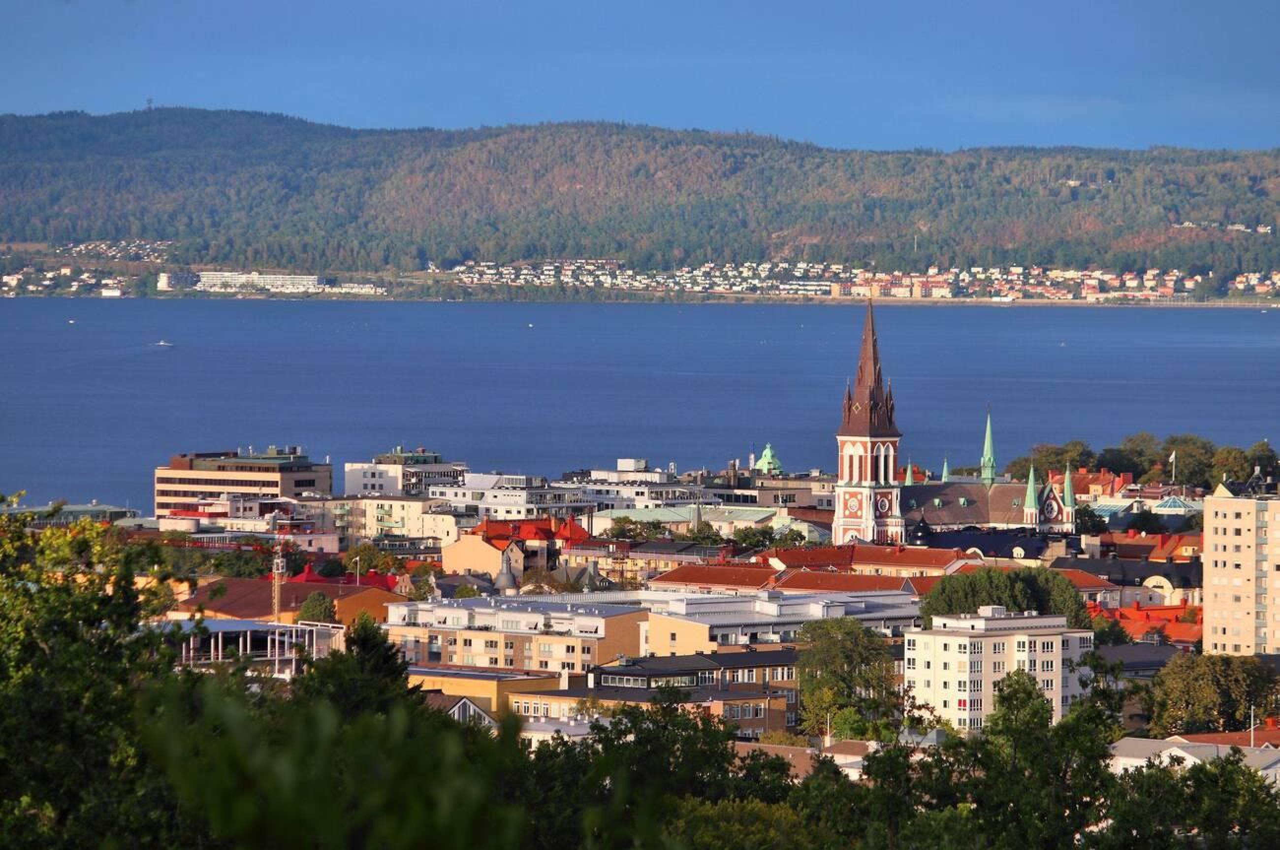 Jonkoping