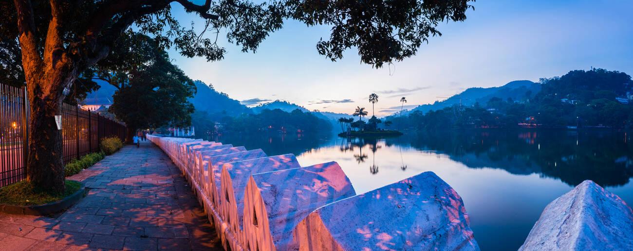 Kandy