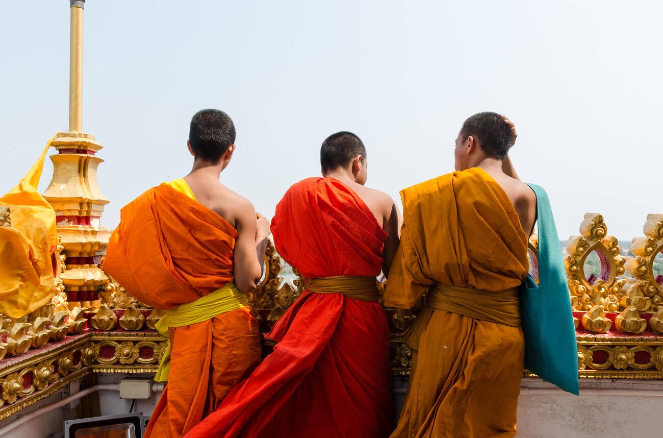 Khon Kaen