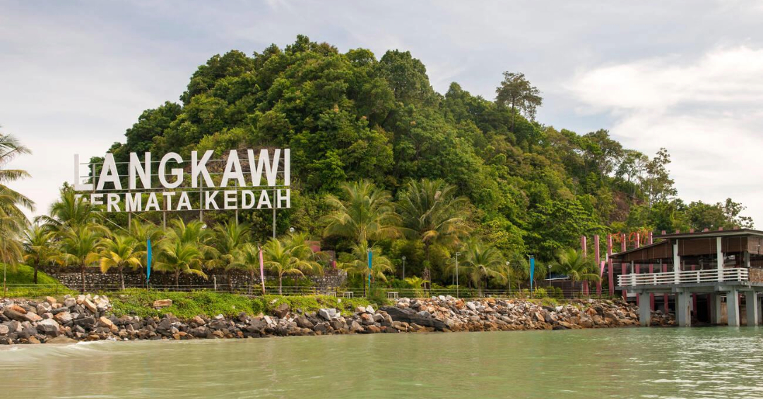 Langkawi