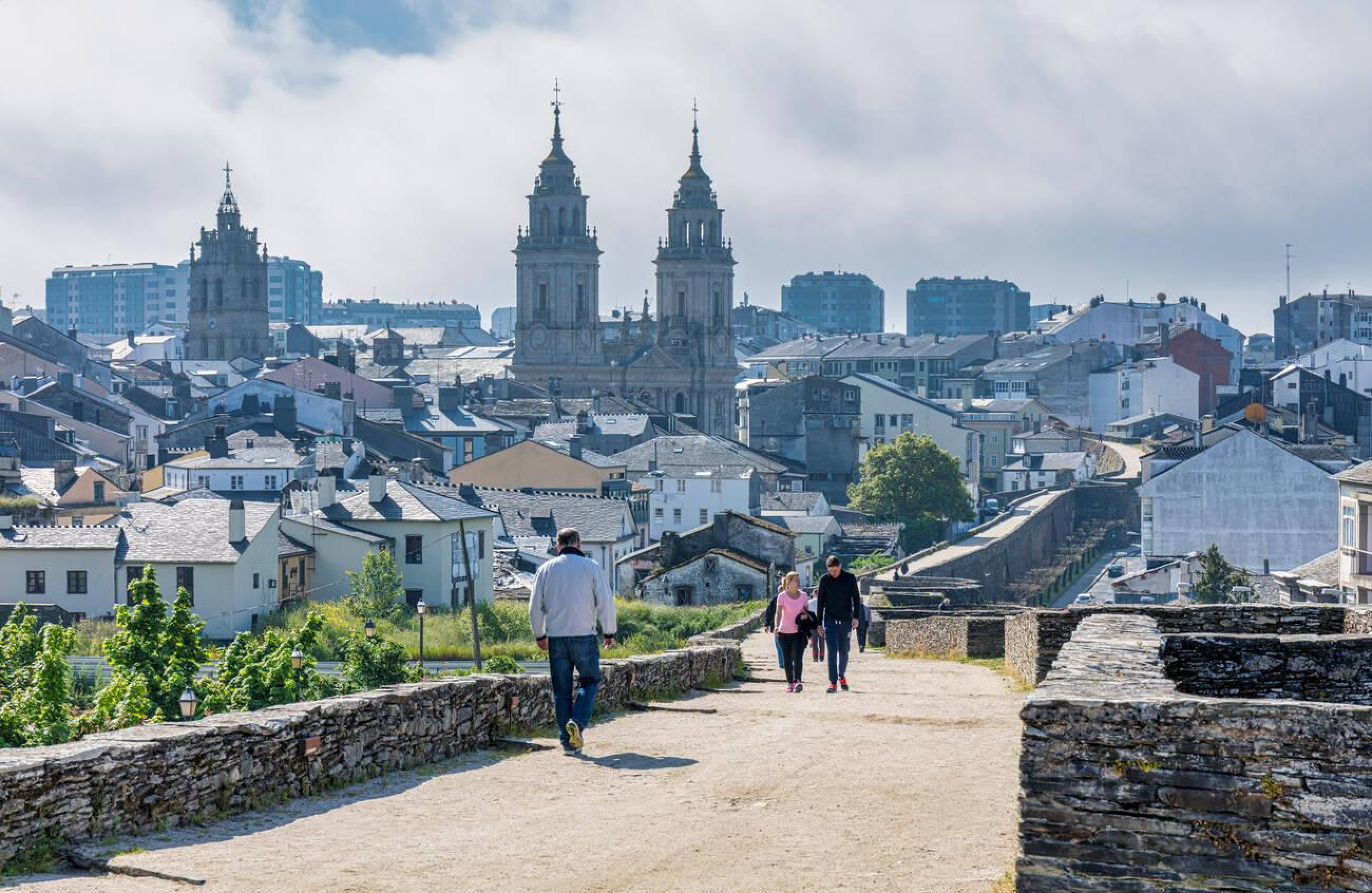 Lugo