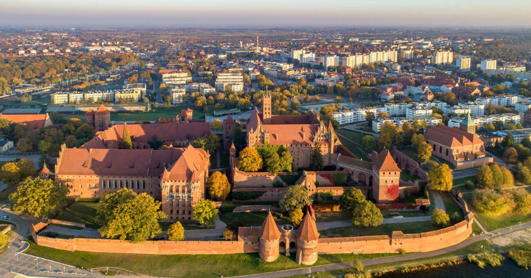 Malbork