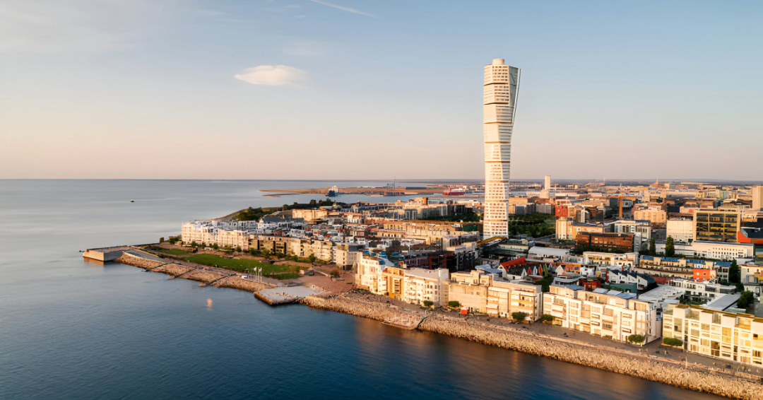 Malmo