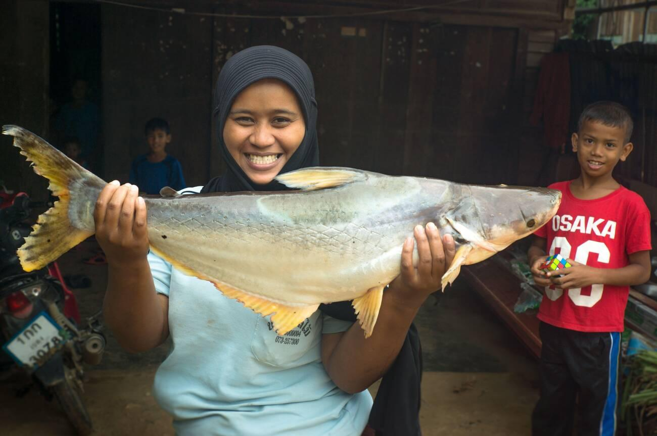 Narathiwat