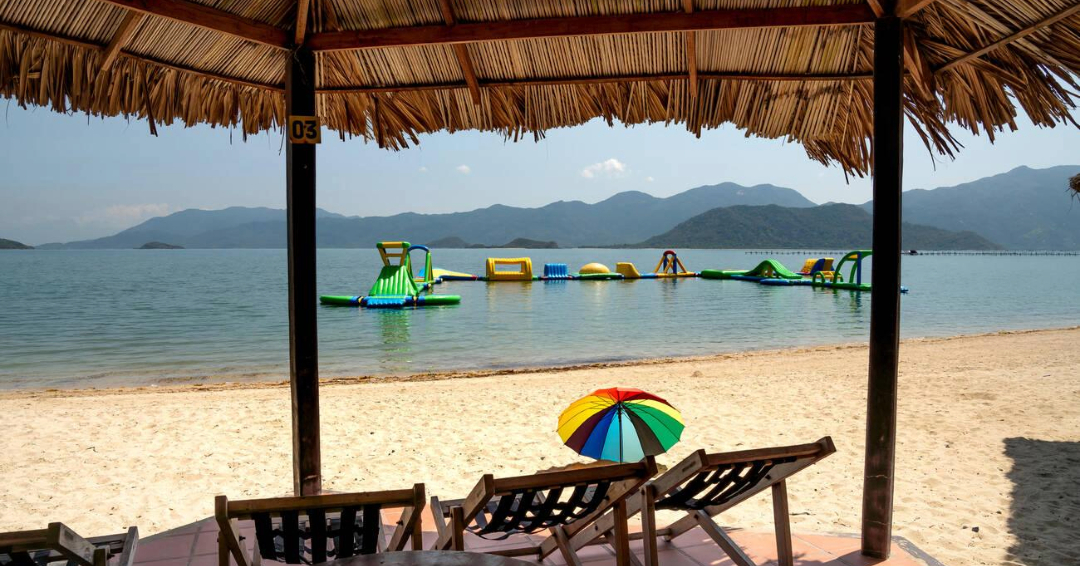 Nha Trang