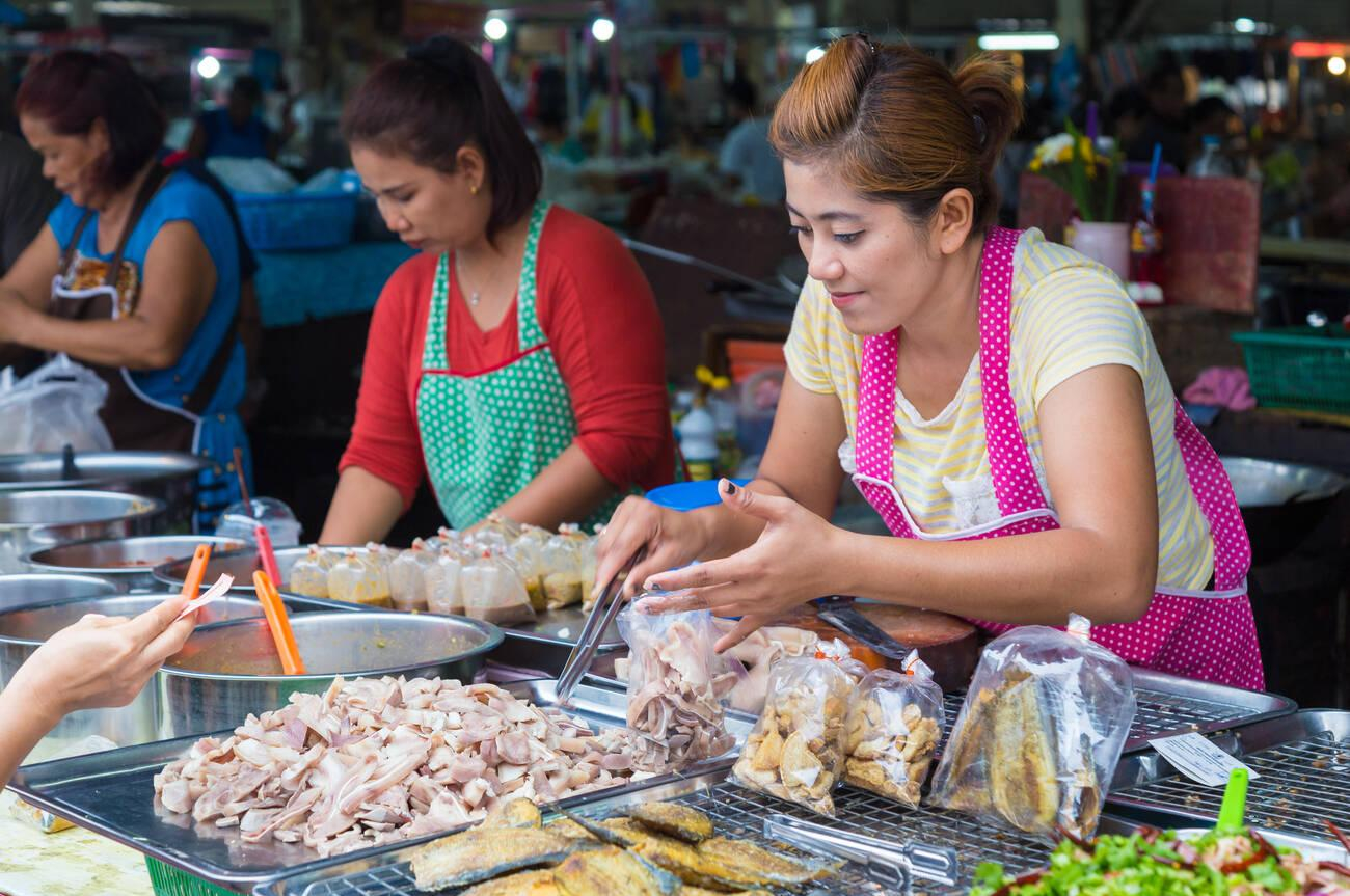 Phitsanulok