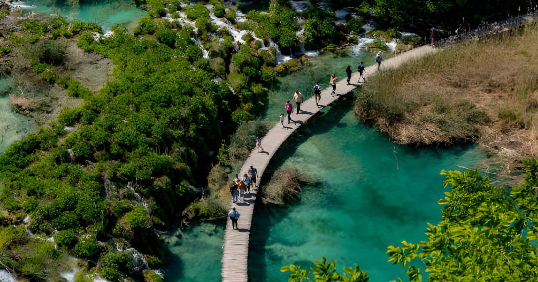 Plitvice