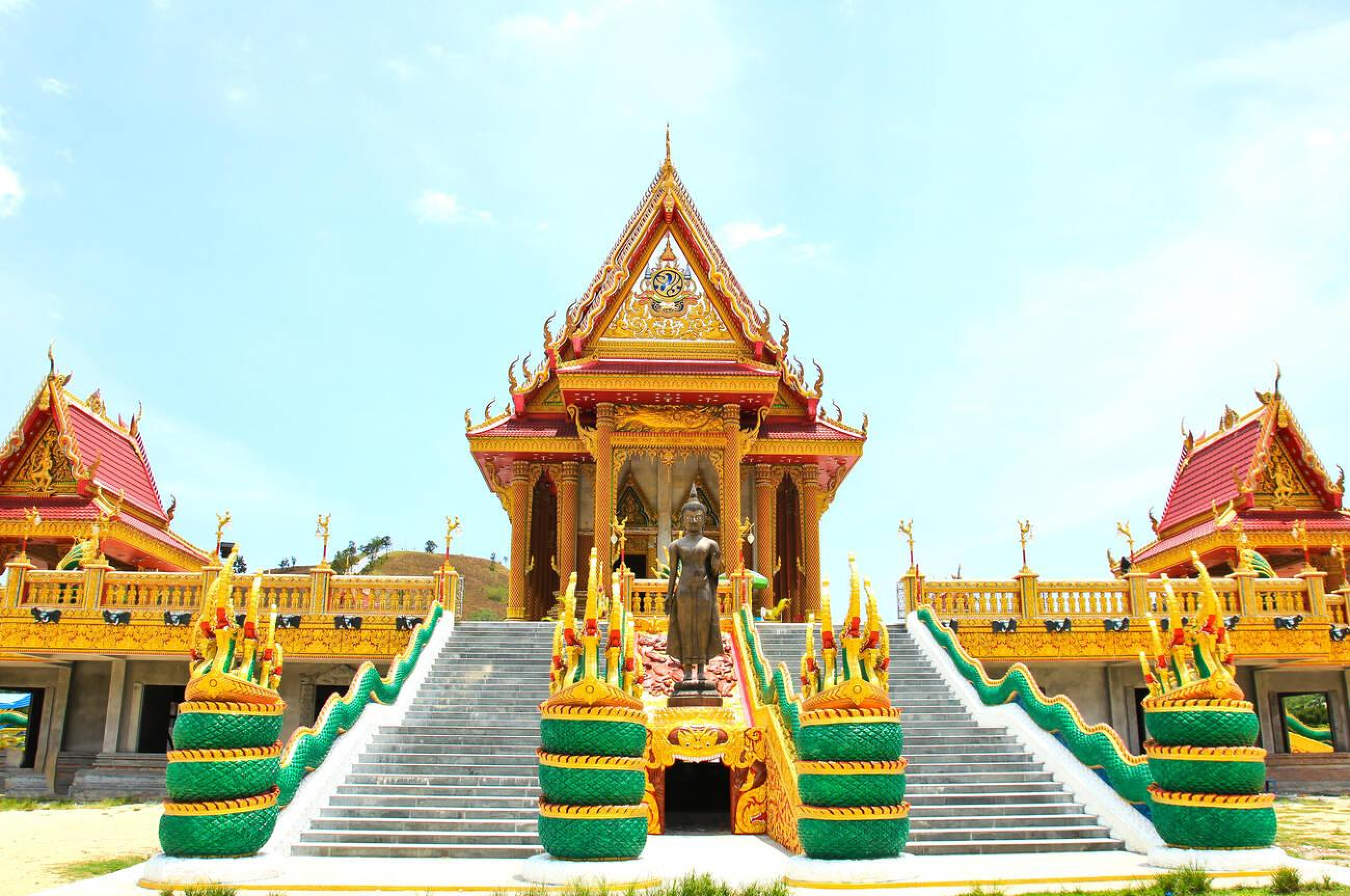 Ranong