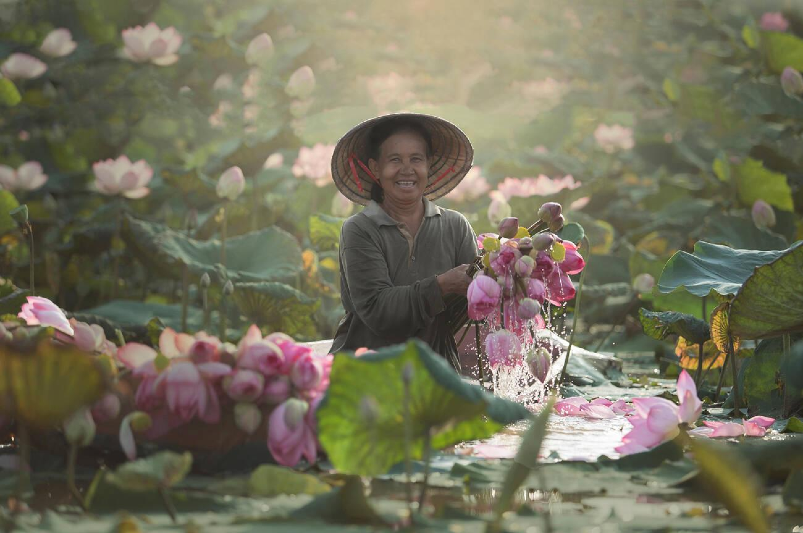 Sakon Nakhon