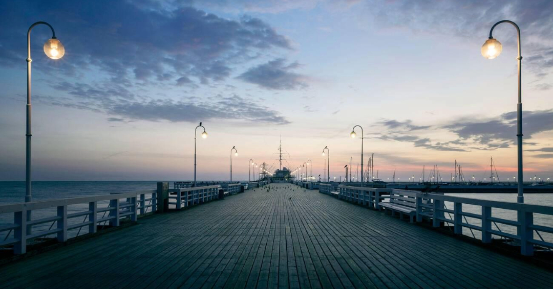 Sopot