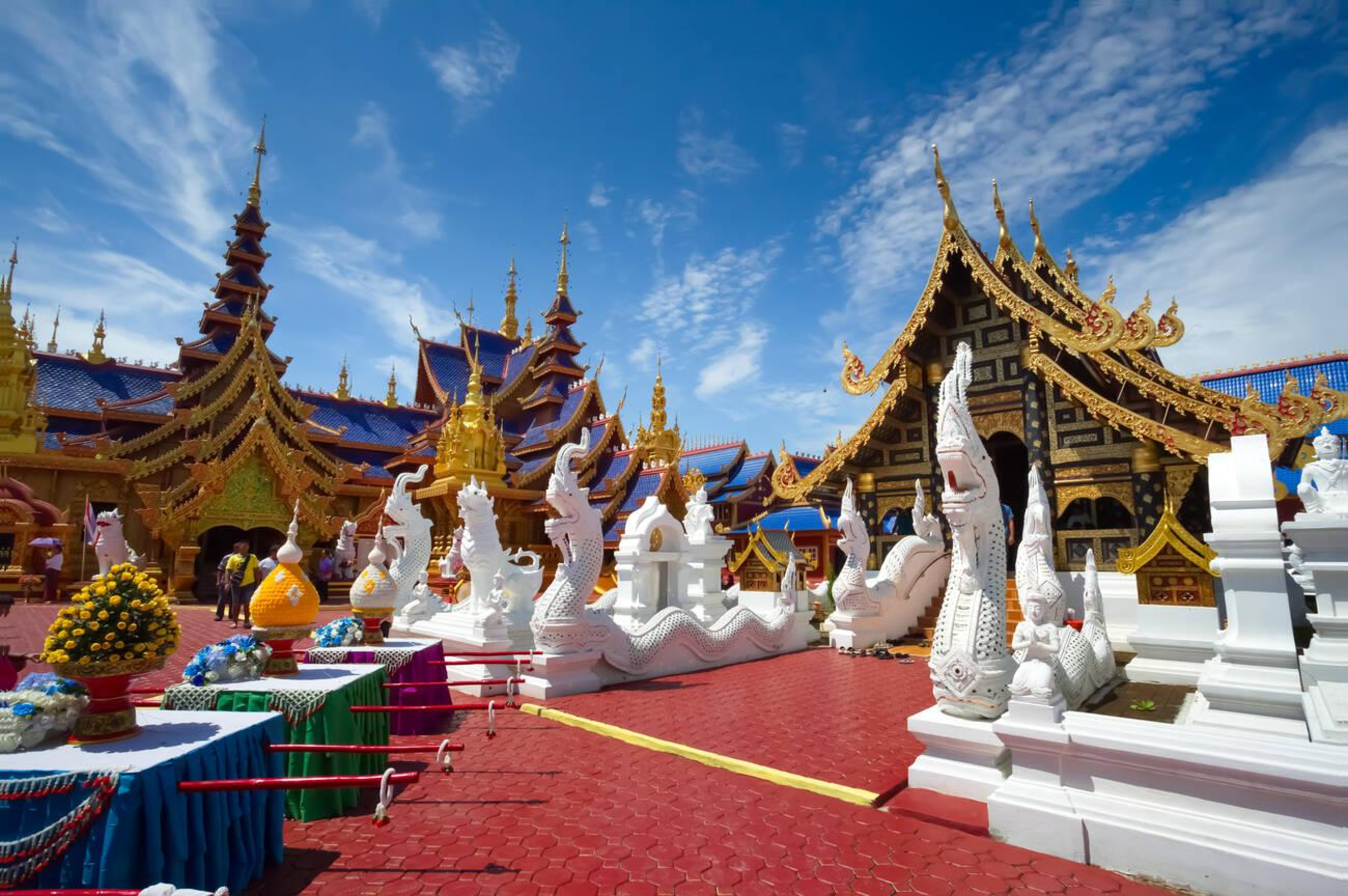Sukhothai