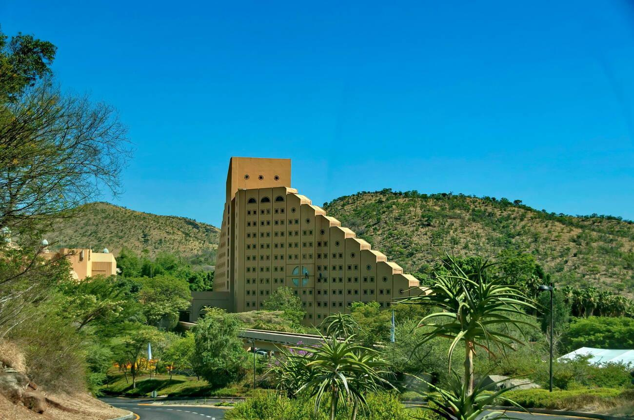 Suncity