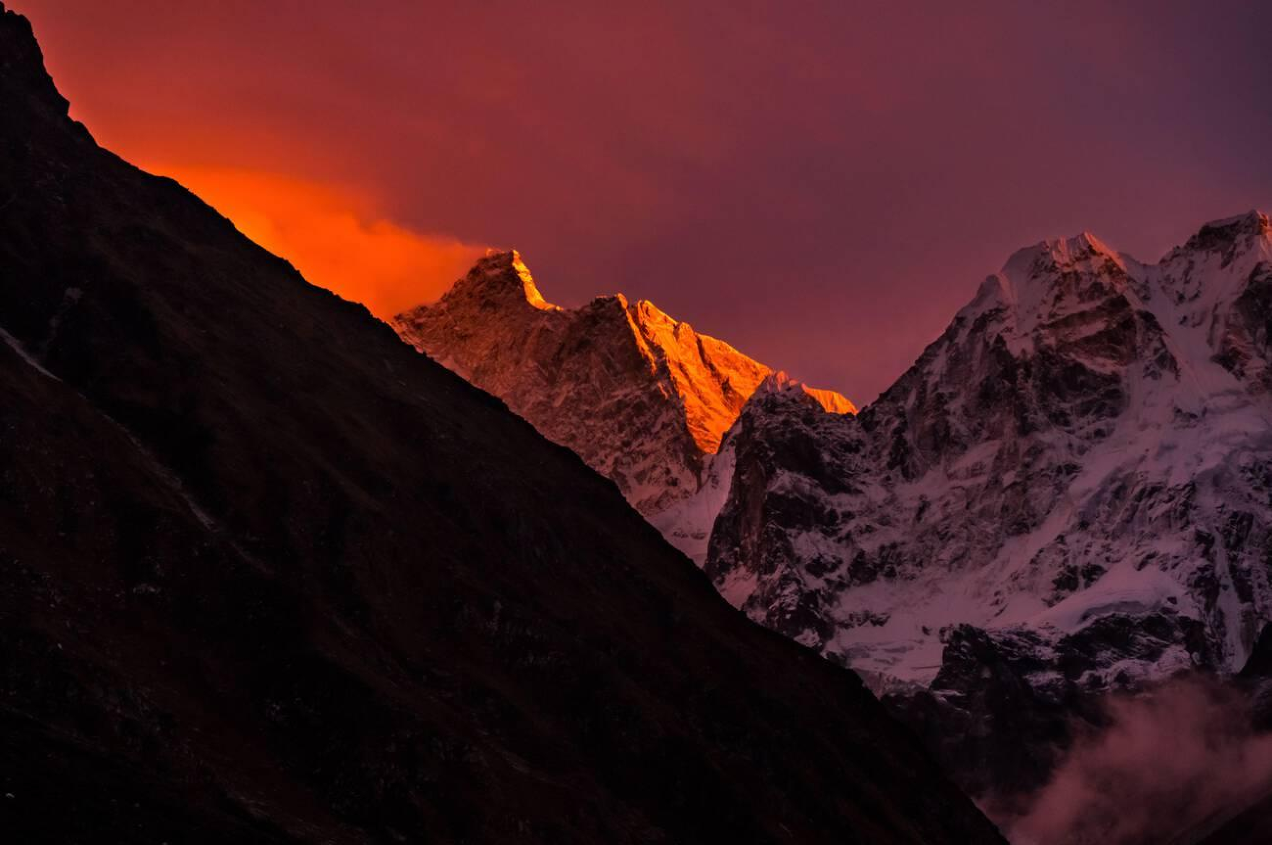 Taplejung