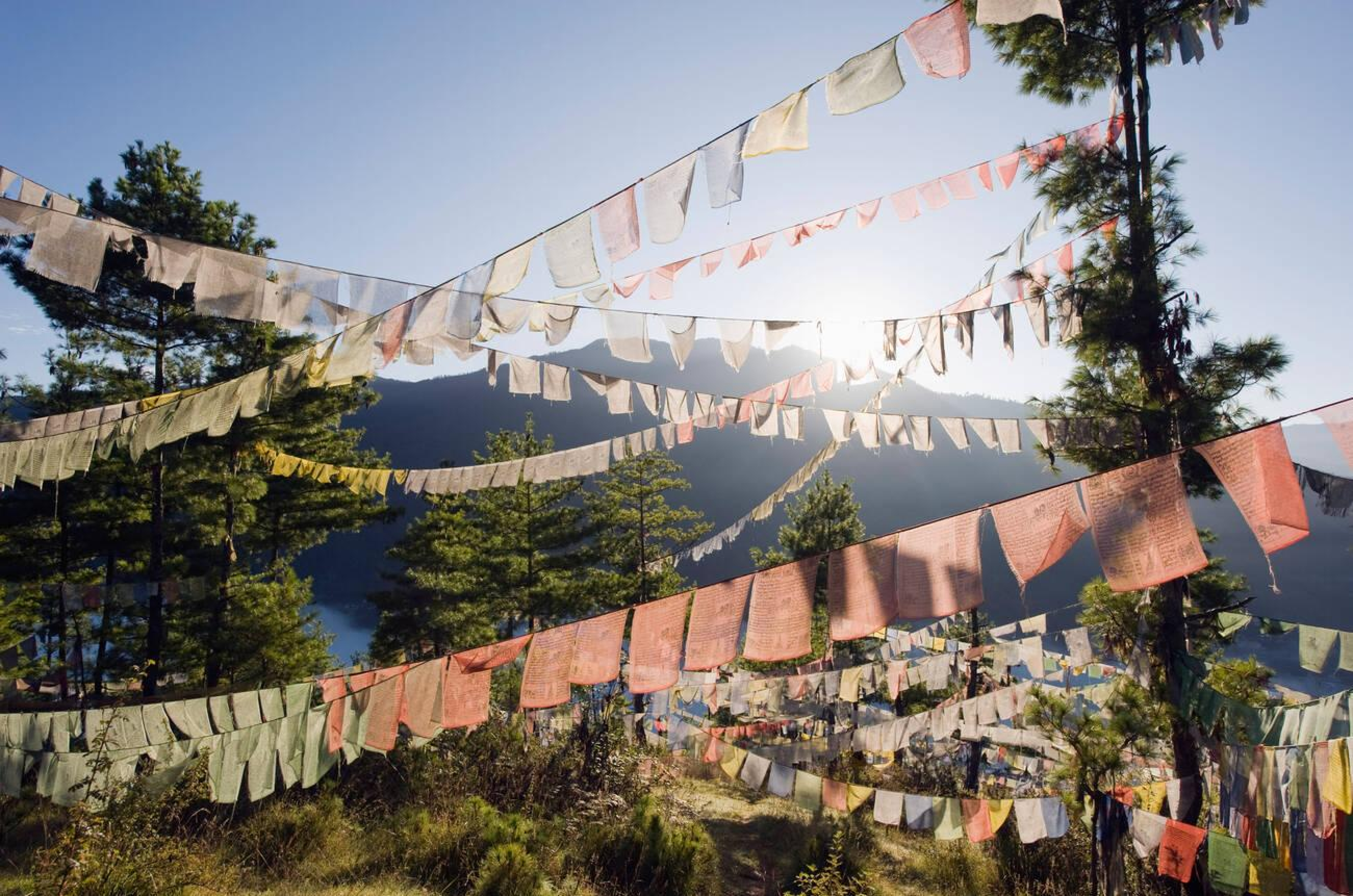 Thimphu