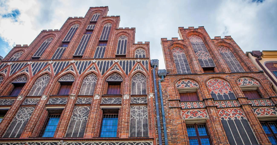 Torun