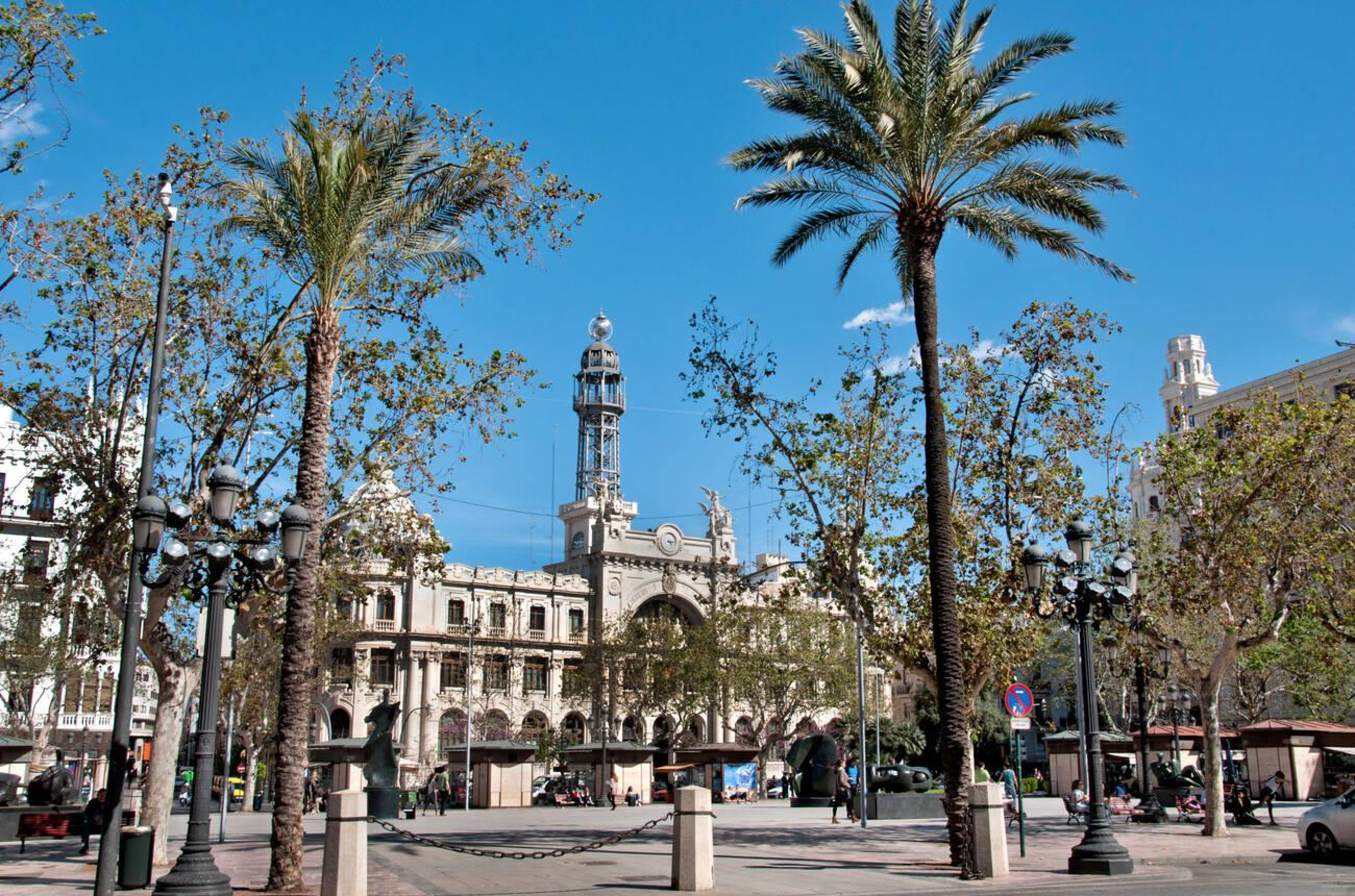 Valencia