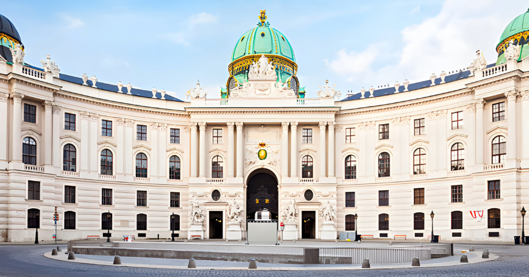 Vienna