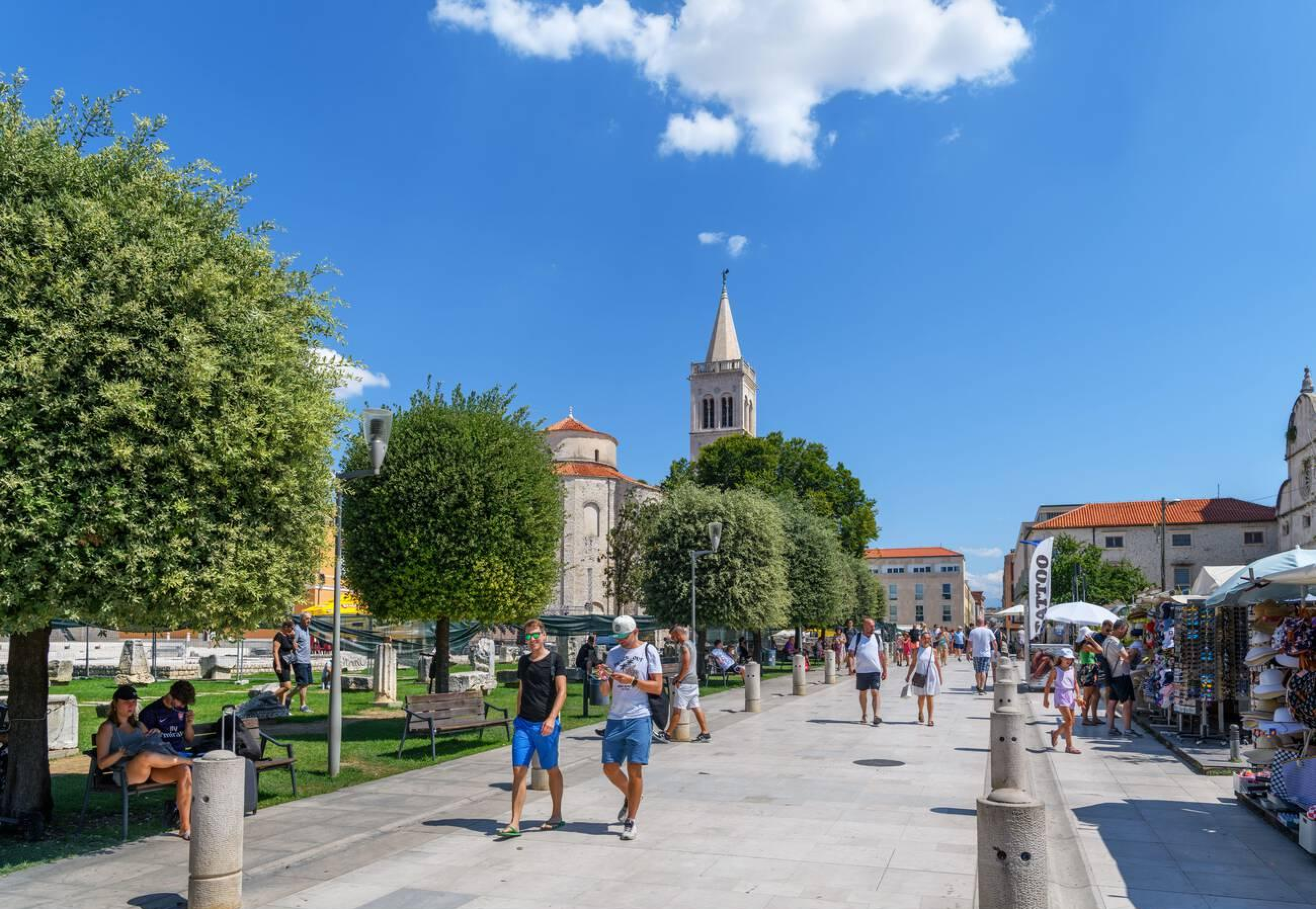 Zadar