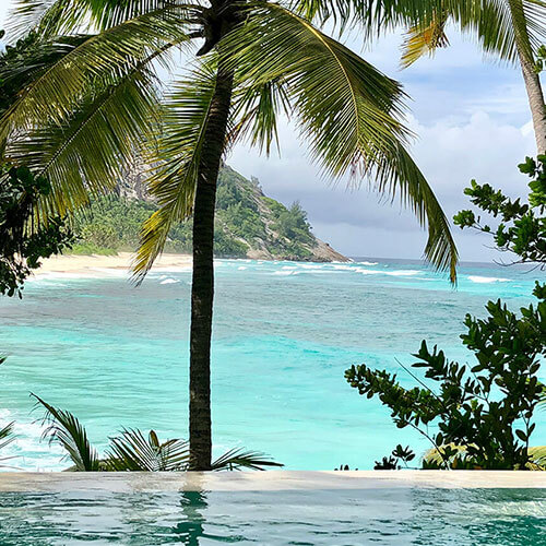 Seychelles