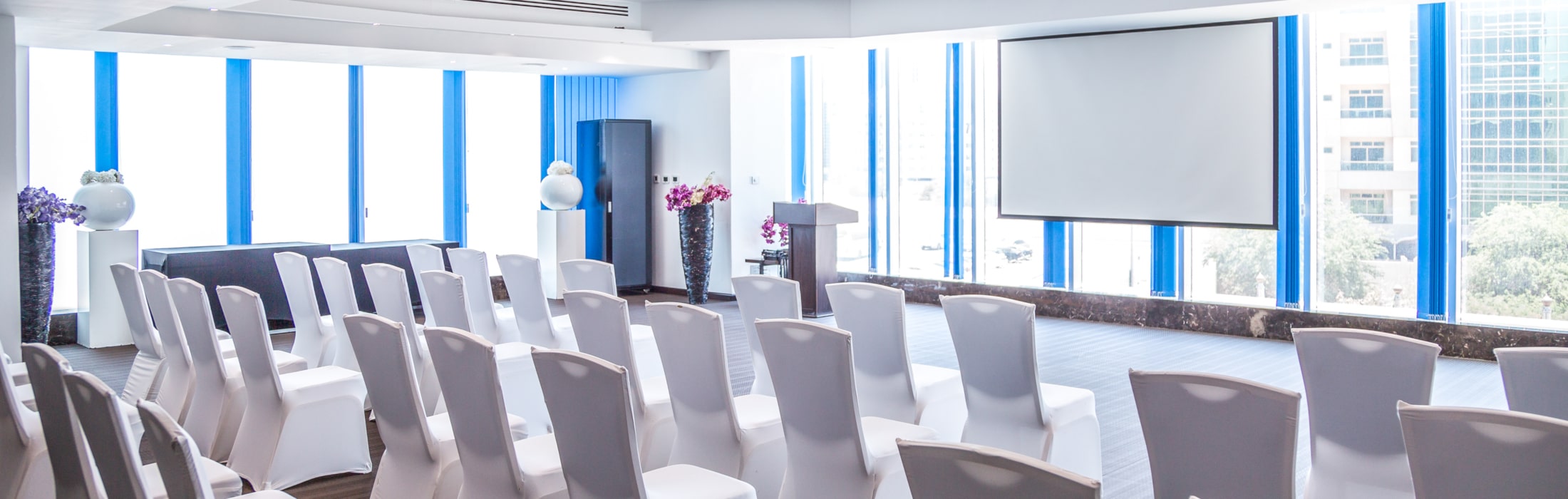  The Canvas Dubai- MGallery Hotel Collection