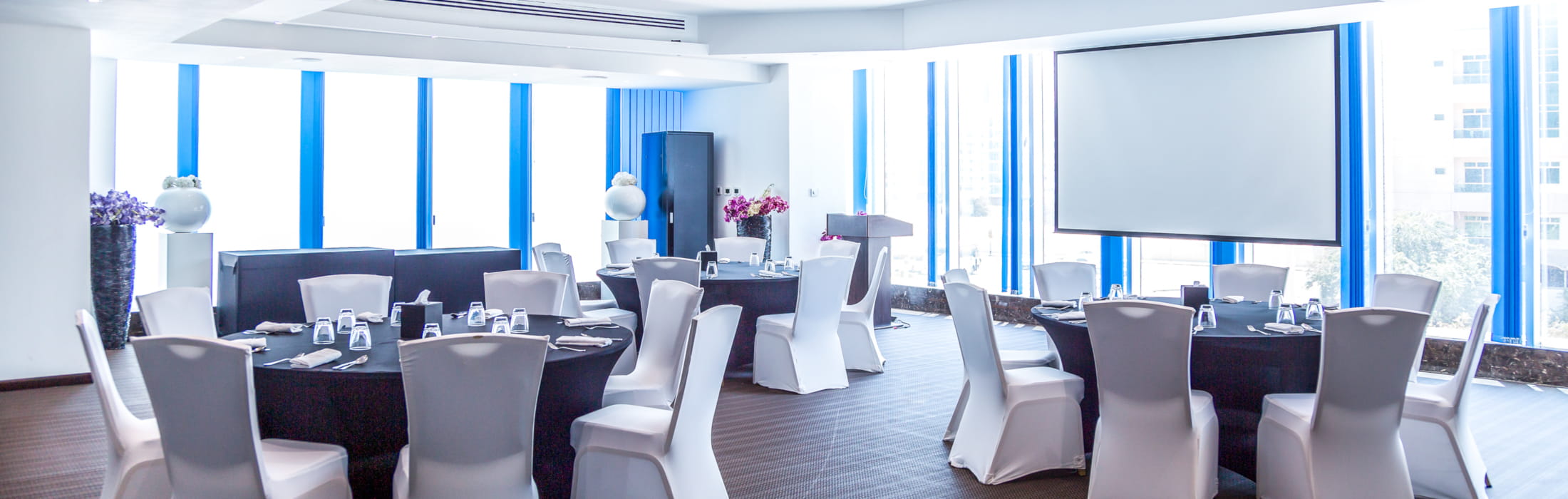 The Canvas Dubai- MGallery Hotel Collection